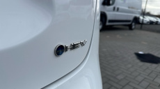 Toyota Yaris Cross 1.5 Hybrid Icon 5dr CVT Hybrid Estate